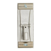 Rodo Swivel Pole Sander Head Only