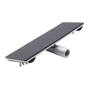 Rodo Swivel Pole Sander Head Only