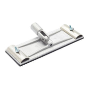 Rodo Swivel Pole Sander Head Only