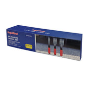 SupaTool Margin Trowel Set 3pce 3 Piece