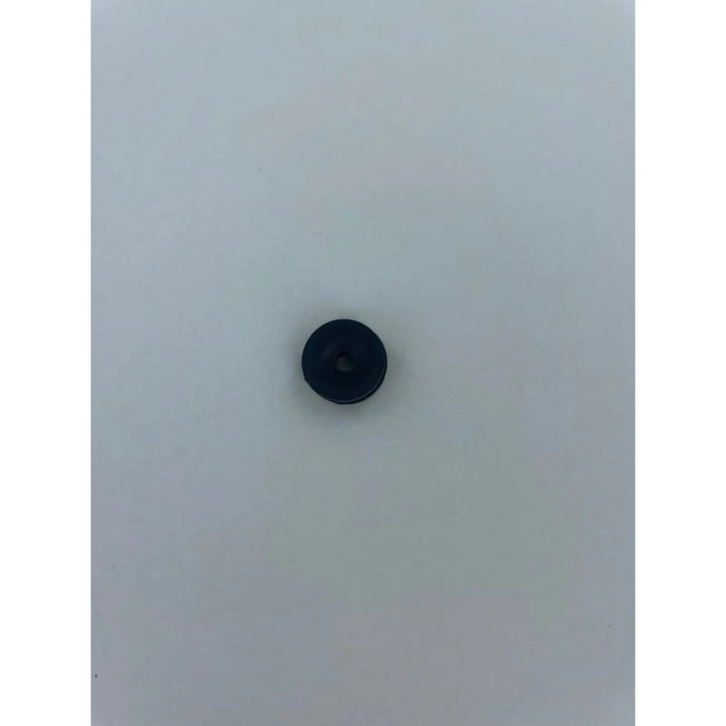 Securplumb Tap Washer 3/8" Pack 10