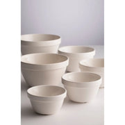 Mason Cash White Pudding Basin 20cm (Size 24)