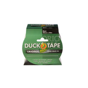 Duck Tape Original 50mm X 50m Black
