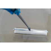 Bostik Cempolatex Levelling Compound 20kg