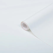 Stax d-c-fix® Self Adhesive Film - Matt White 45cm x 2m