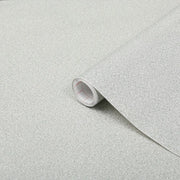 Stax d-c-fix® Self Adhesive Film - Sabbia Grey 45cm x 2m