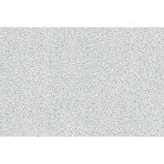 Stax d-c-fix® Self Adhesive Film - Sabbia Grey 45cm x 2m