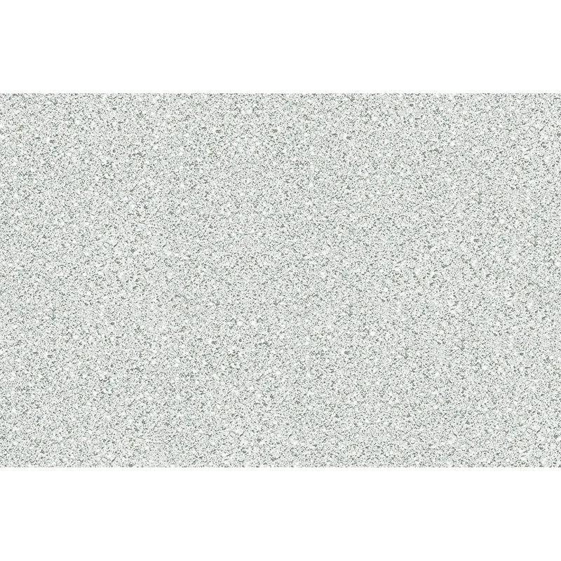 Stax d-c-fix® Self Adhesive Film - Sabbia Grey 45cm x 2m