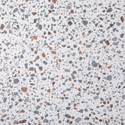 Stax d-c-fix® Self Adhesive Film - Terrazzo 45cm x 2m