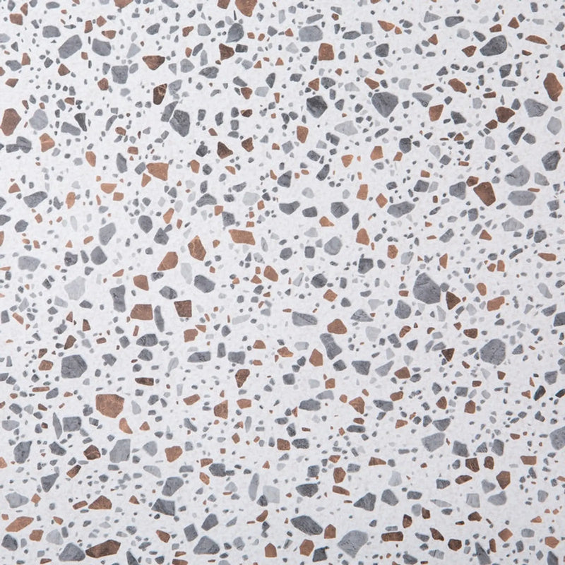 Stax d-c-fix® Self Adhesive Film - Terrazzo 45cm x 2m