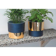 Stax d-c-fix® Self Adhesive Film - Terrazzo 45cm x 2m