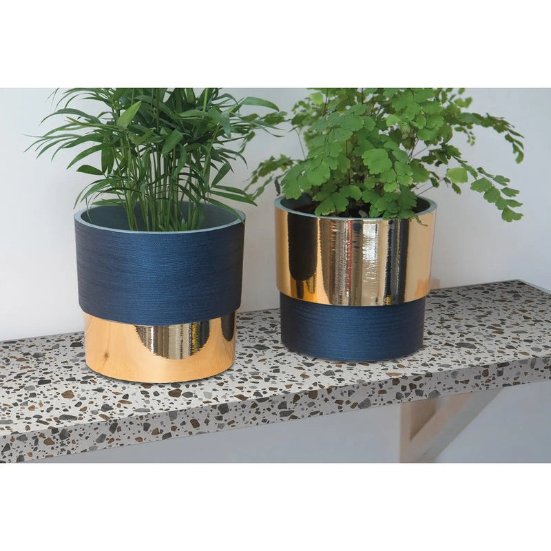 Stax d-c-fix® Self Adhesive Film - Terrazzo 45cm x 2m