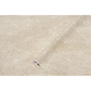 Stax d-c-fix® Steine Memy Beige Self Adhesive Film 67.5cm x 2m