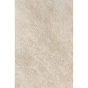 Stax d-c-fix® Steine Memy Beige Self Adhesive Film 67.5cm x 2m