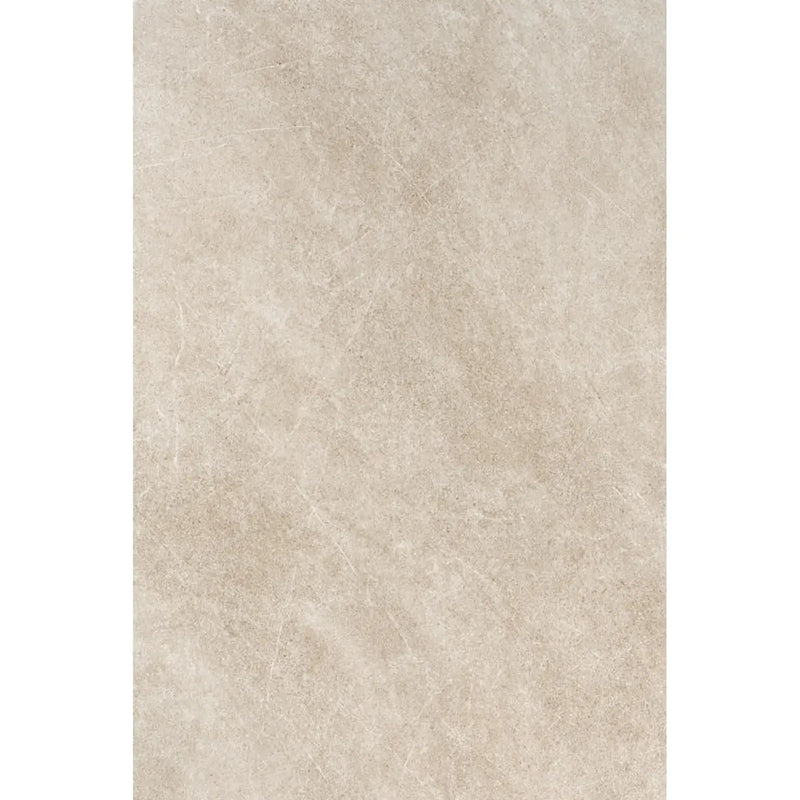 Stax d-c-fix® Steine Memy Beige Self Adhesive Film 67.5cm x 2m