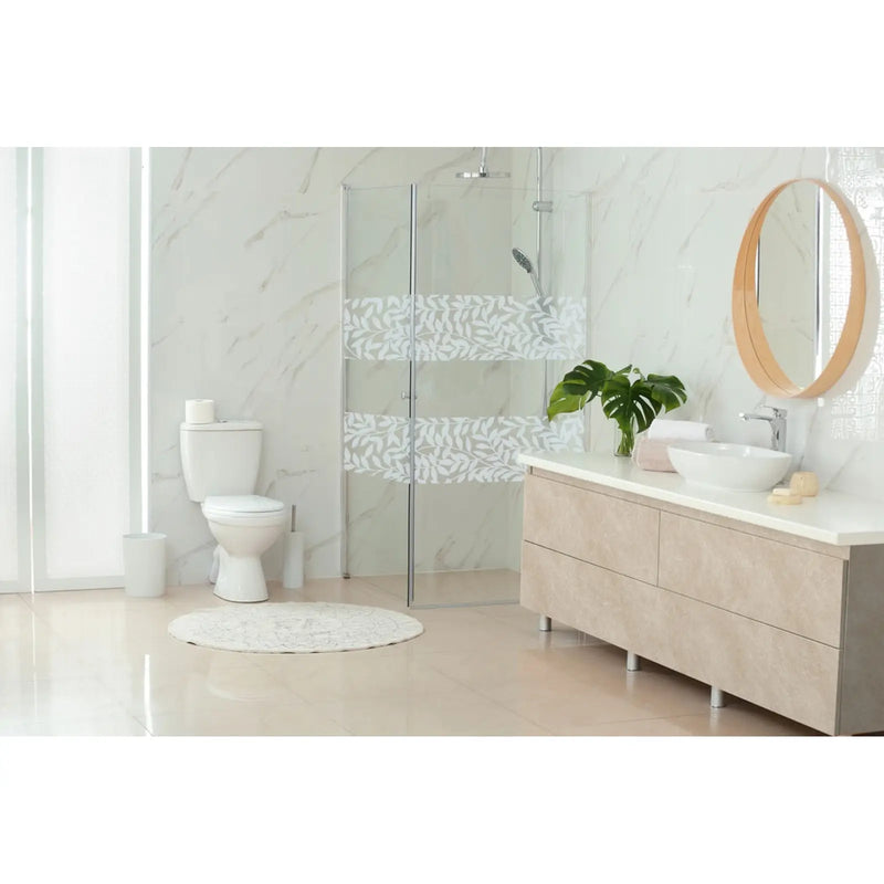 Stax d-c-fix® Steine Memy Beige Self Adhesive Film 67.5cm x 2m