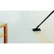 Ronseal Diamond Hard Floor Paint 750ml White