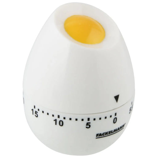 Fackelmann Egg Timer