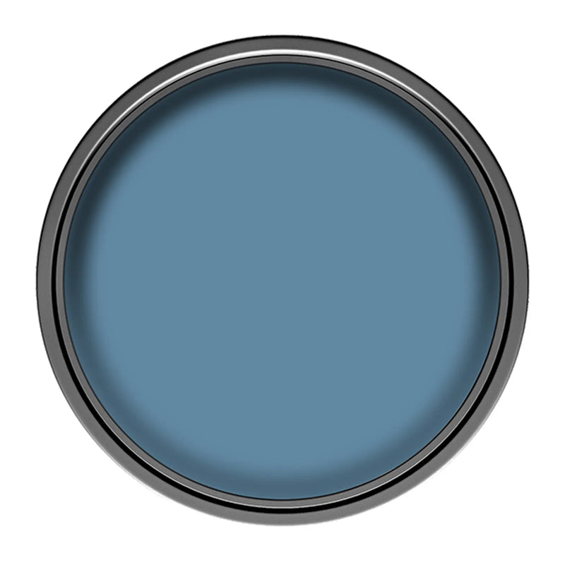 Cuprinol Garden Shades 1L Forget Me Not