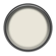 Cuprinol Garden Shades 2.5L Pale Jasmine