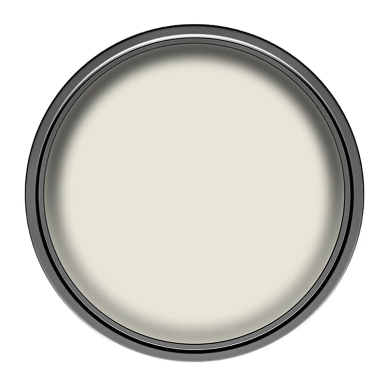 Cuprinol Garden Shades 2.5L Pale Jasmine
