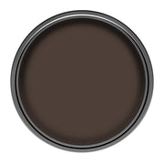Cuprinol Garden Shades 1L Seasoned Oak