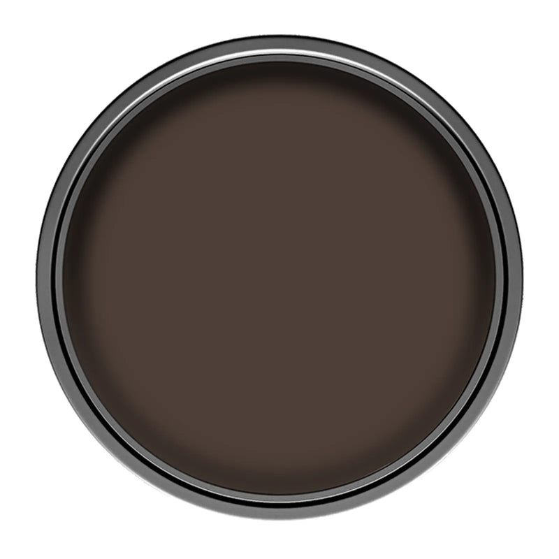 Cuprinol Garden Shades 1L Seasoned Oak