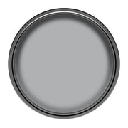 Cuprinol Garden Shades 2.5L Cool Marble
