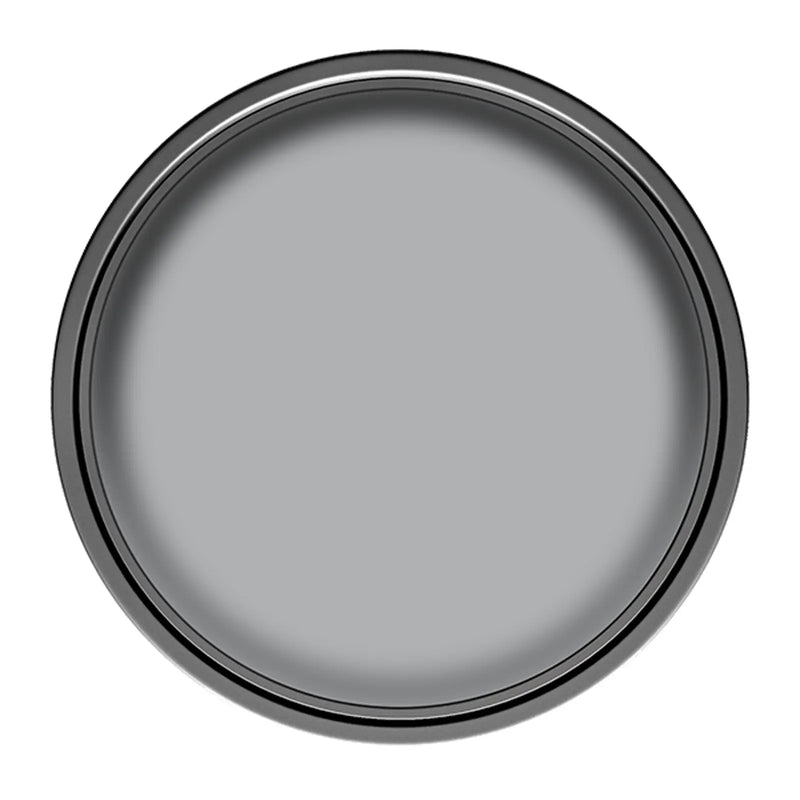 Cuprinol Garden Shades 2.5L Cool Marble