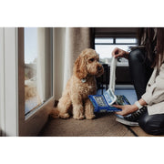 Ultragrime Life Pet Care Cloth Wipes XXL 40 Pack