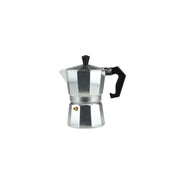 Apollo Coffee Maker 3 Cup 175ml