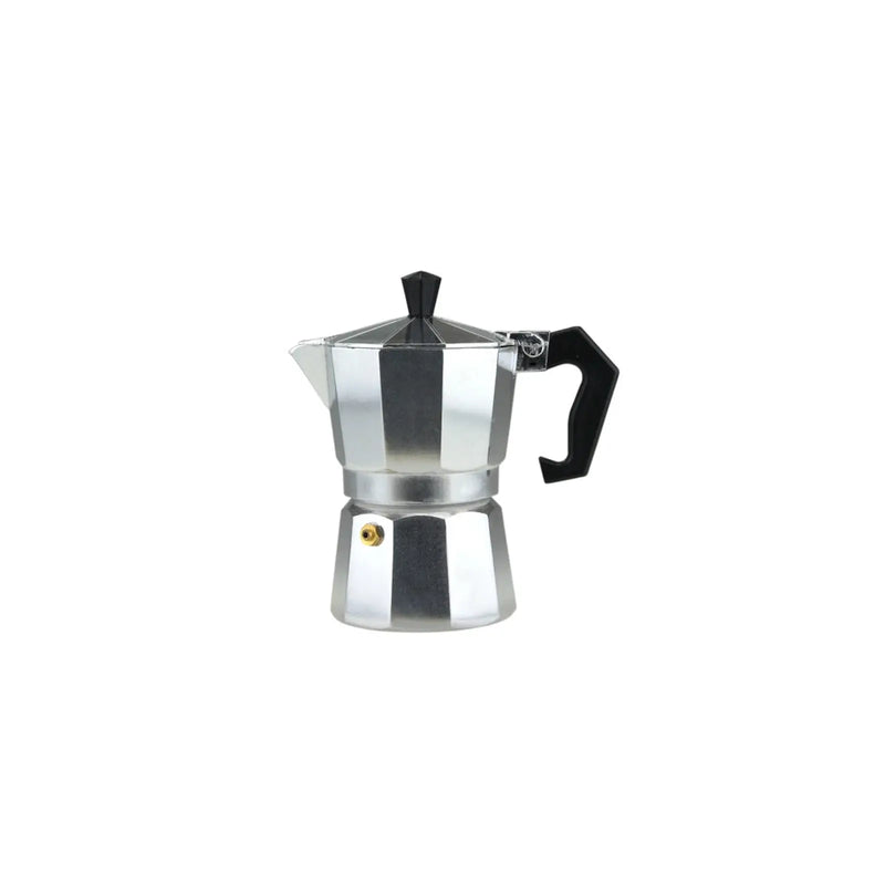 Apollo Coffee Maker 3 Cup 175ml
