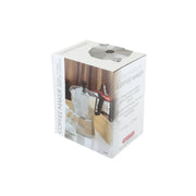 Apollo Coffee Maker 3 Cup 175ml