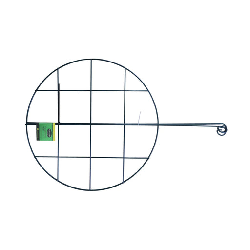 Ambassador Round Support Frames Large