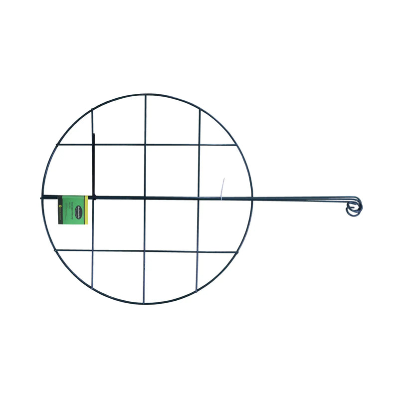 Ambassador Round Support Frames Large