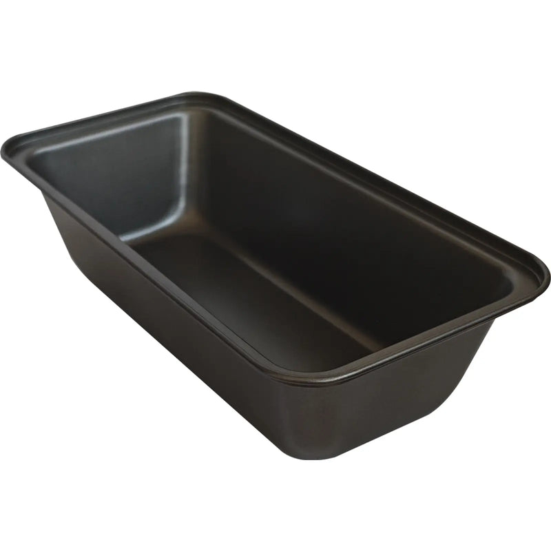 Basiks Loaf Tin 2lb