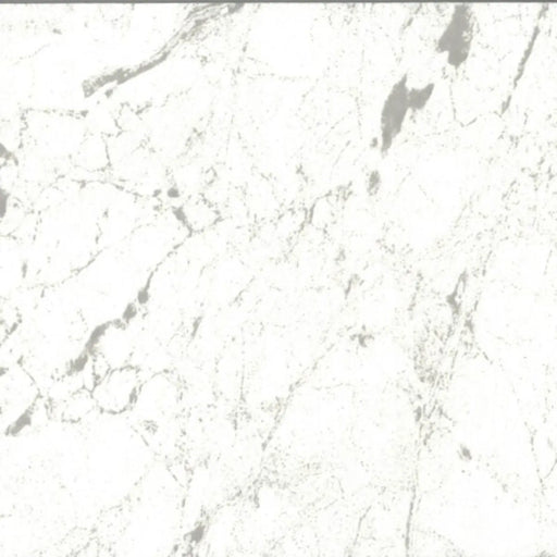 Giavani Wall Panel 2400 x 1000 x 10mm Calcutta Marble