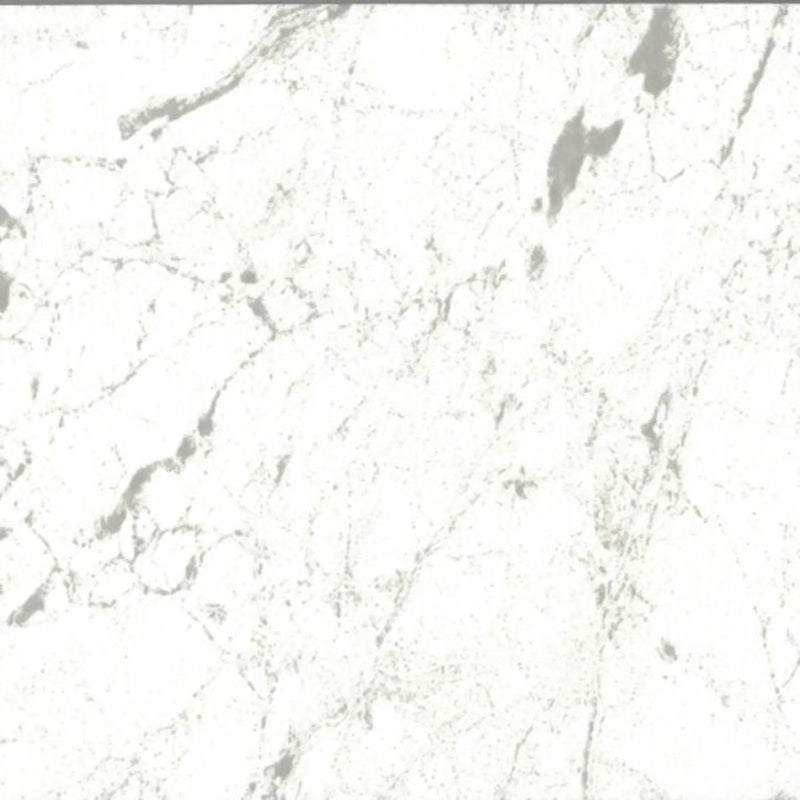 Giavani Wall Panel 2400 x 1000 x 10mm Calcutta Marble