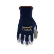 Octogrip 15g Heavy Duty Glove With Latex Palm Medium