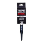 ProDec Tradesman Brush 2.5"