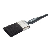 ProDec Tradesman Brush 2.5"