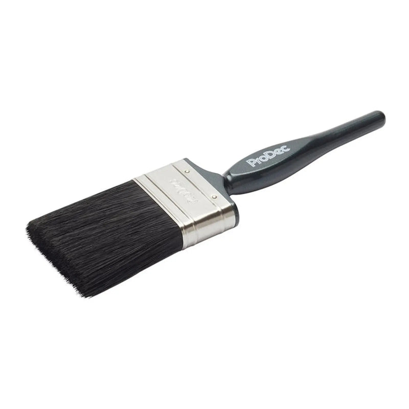 ProDec Tradesman Brush 2.5"