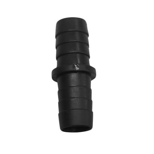 Oracstar Outlet Hose Connector 17mm