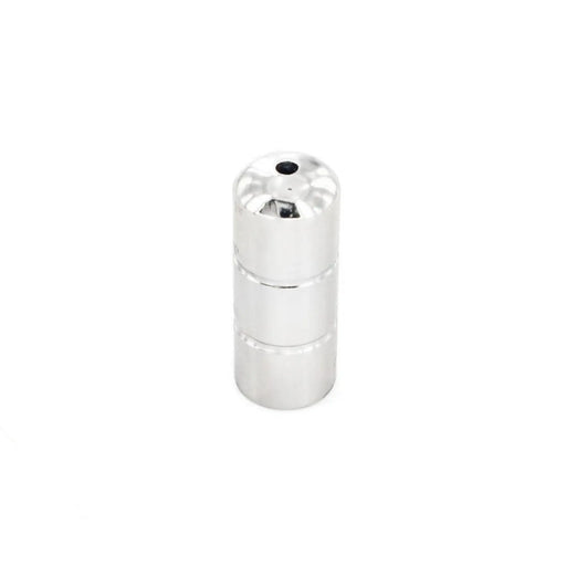 Securit Modern Cord Weight Chrome