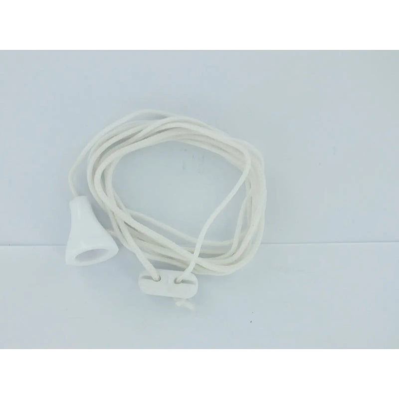 Securpak Picture Cord 3m