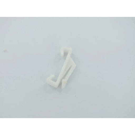Securpak Curtain Gliders To Fit Harrison 9 Pack