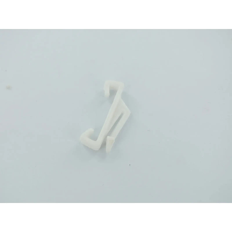 Securpak Curtain Gliders To Fit Harrison 9 Pack