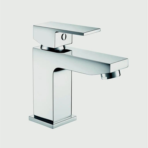 SP Ellen Basin Mixer Tap W: 54mm H: 150mm D: 147mm