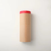 LickTools Paper Tape & Drape 25m x 30cm