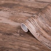 Stax d-c-fix® Self Adhesive Film - Rustic 45cm x 2m